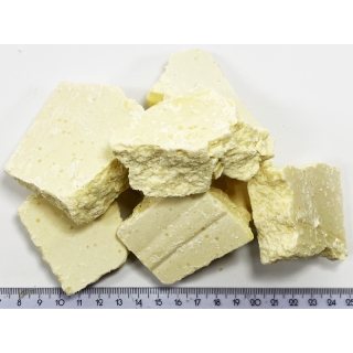 CZEKOLADA BIAŁA MLECZNA W BLOKACH 15 kg zawartość masła kakaowego 32-39%